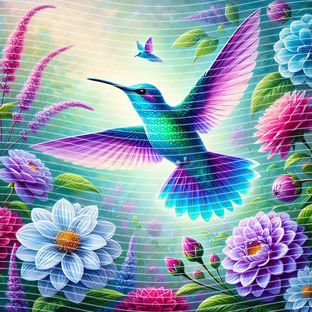 20oz integrate-EJ-1947